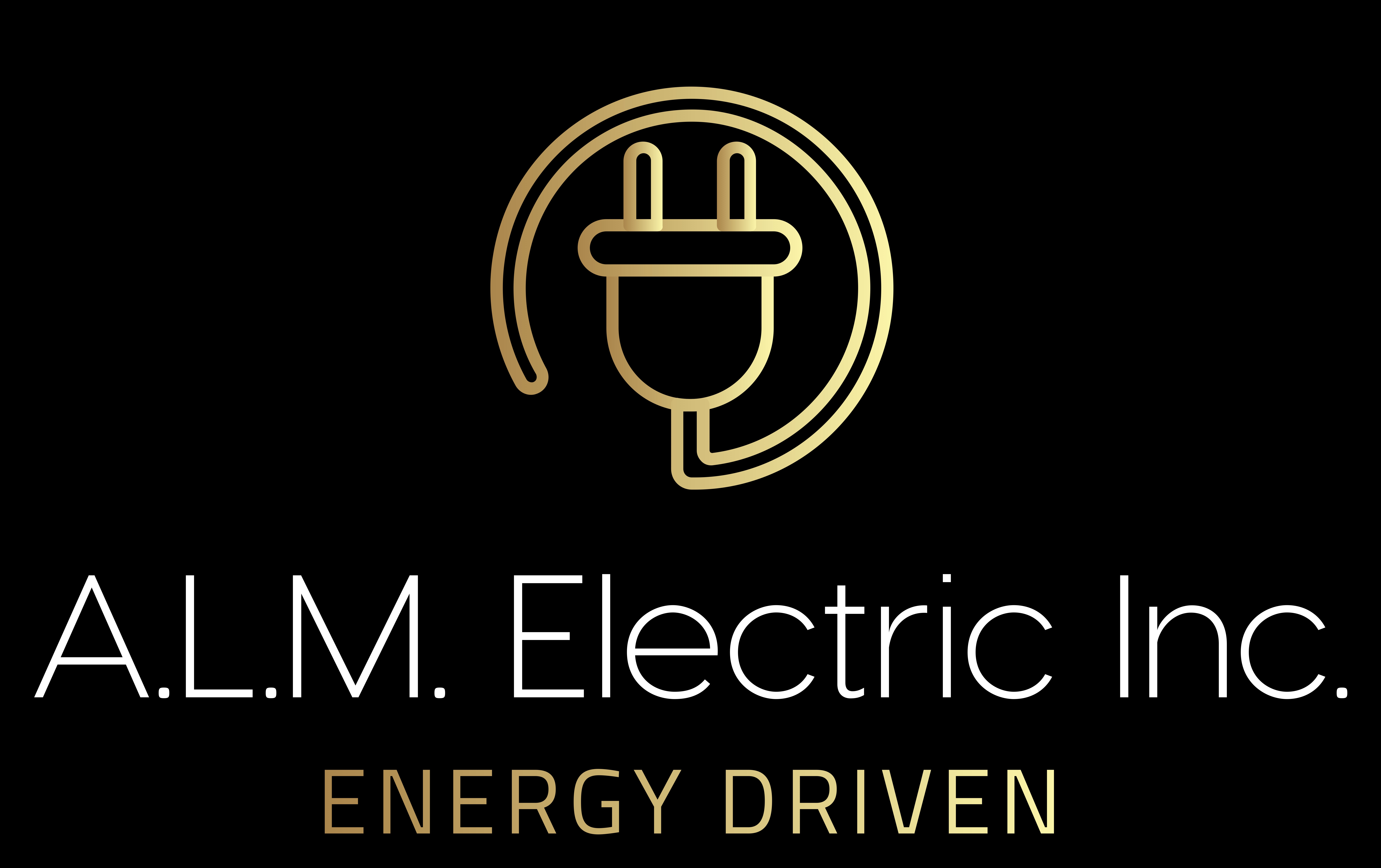 ALM Electric